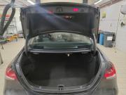 Mercedes-Benz E-Класс V (W213 S213 C238) Рестайлинг Санкт-Петербург  - изображение 19