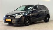 Hyundai i30 I Киров  - изображение 13