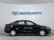Lada (ВАЗ) Vesta I Рестайлинг (NG) Калининград  - изображение 23