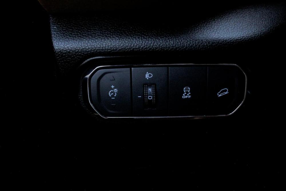 Haval Jolion I Брянск  - изображение 18