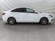 Lada (ВАЗ) Vesta I Волгоград  - изображение 40