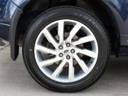 Land Rover Freelander II Рестайлинг Москва  - изображение 50