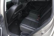 Volkswagen Tiguan II Брянск  - изображение 47