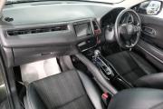 Honda Vezel I Омск  - изображение 52