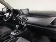 Kia Seltos I Москва  - изображение 32