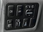 Toyota Land Cruiser Prado 120 Series Екатеринбург  - изображение 40