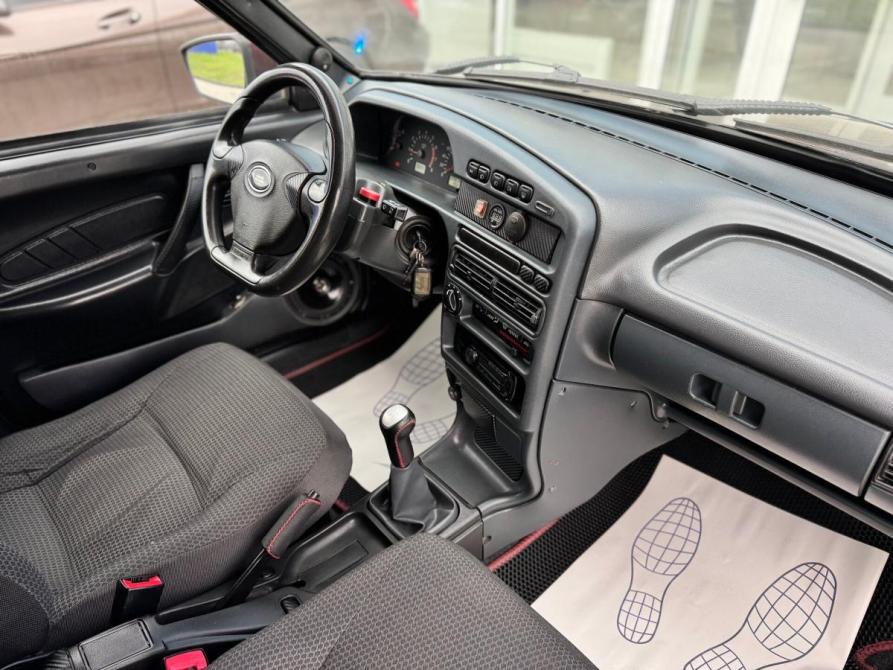 Lada (ВАЗ) 2114 Ульяновск  - изображение 9