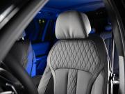 BMW X7 I (G07) Рестайлинг Москва  - изображение 40