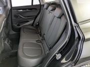 BMW X1 II (F48) Рестайлинг Москва  - изображение 42