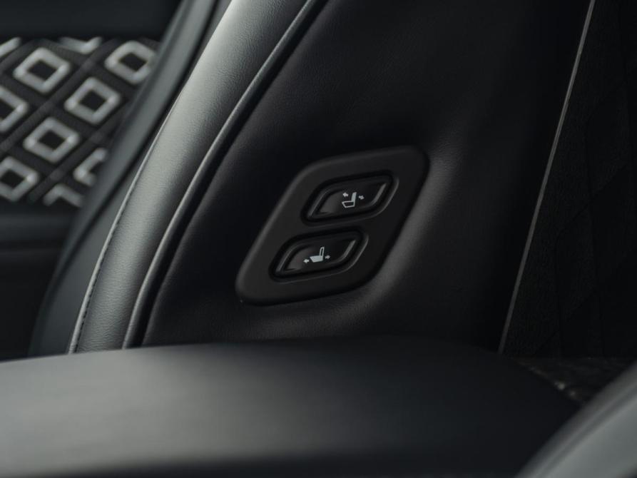 Kia Carnival IV Рестайлинг Москва  - изображение 29