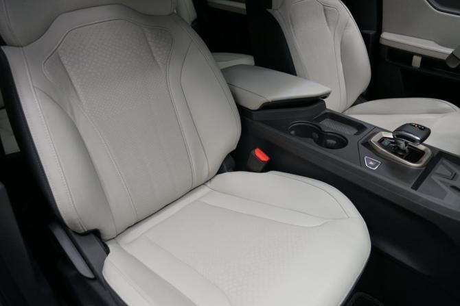 JETOUR DASHING I с пробегом 2023 года, цена 2 089 016 рублей, 33000 км, внедорожник, Автокод Объявления