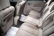 Renault Scenic II Рестайлинг Сургут  - изображение 33