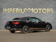 Mercedes-Benz CLE Москва  - изображение 27