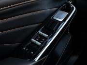 Geely Preface I (China Market) Рестайлинг 2 Краснодар  - изображение 38