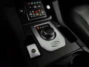 Land Rover Discovery IV Рестайлинг Подольск  - изображение 45