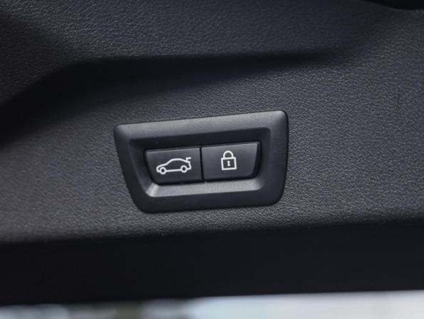 BMW X5 IV (G05/G18) с пробегом 2021 года, цена 5 899 000 рублей, 157001 км, внедорожник, Автокод Объявления
