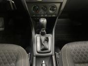 Skoda Rapid I Воронеж  - изображение 34