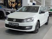 Volkswagen Polo V Рестайлинг Казань  - изображение 23