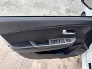 Kia Rio III Рестайлинг Санкт-Петербург  - изображение 19