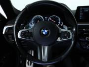 BMW 5 серии VII (G30/G31/G38) Санкт-Петербург  - изображение 39