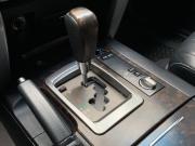 Toyota Land Cruiser 200 Series Рестайлинг 1 Самара  - изображение 28