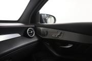 Mercedes-Benz GLC Coupe AMG I (C253) Москва  - изображение 55