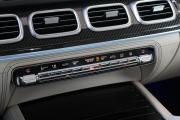 Mercedes-Benz GLE AMG II (V167) Рестайлинг Брянск  - изображение 51