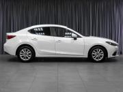 Mazda 3 III (BM) Тюмень  - изображение 21