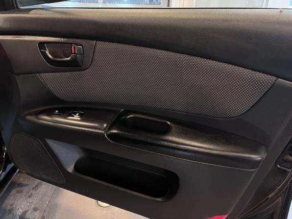 Kia Magentis II с пробегом 2006 года, цена 480 000 рублей, 340313 км, седан, Автокод Объявления