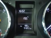 Skoda Yeti I Рестайлинг Вологда  - изображение 34