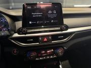 Kia Cerato IV Рестайлинг Новокузнецк  - изображение 31