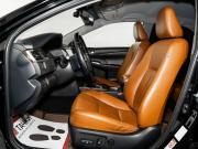 Toyota Camry VII (XV50) Рестайлинг 2 Иркутск  - изображение 29