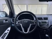 Hyundai Solaris I Волгоград  - изображение 43