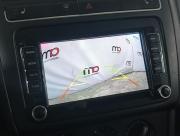 Volkswagen Polo V Санкт-Петербург  - изображение 40