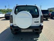 Lada (ВАЗ) Niva Вологда  - изображение 20