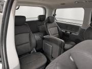 Hyundai Grand Starex I Кемерово  - изображение 25