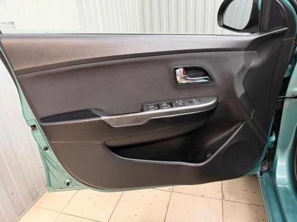 Kia Rio III с пробегом 2012 года, цена 820 000 рублей, 182373 км, седан, Автокод Объявления