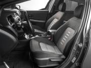 Kia Ceed II Тюмень  - изображение 30