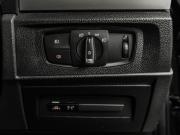 BMW 1 серии II (F20/F21) Рестайлинг Тюмень  - изображение 36