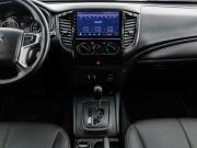 Mitsubishi L200 V Рестайлинг Санкт-Петербург  - изображение 40