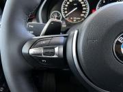 BMW X5 III (F15) Екатеринбург  - изображение 46