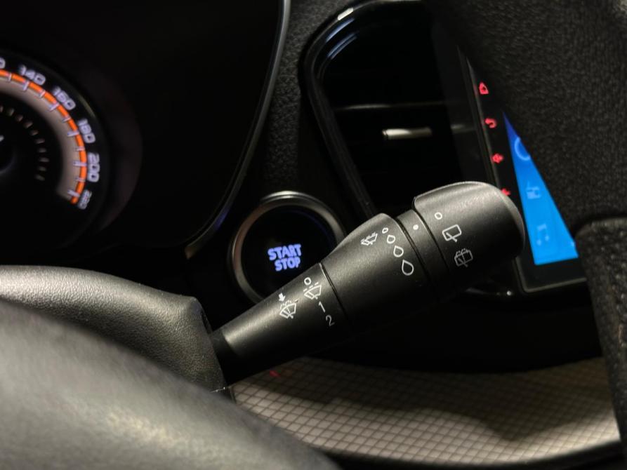 Lada (ВАЗ) Vesta I Рестайлинг (NG) Челябинск  - изображение 16