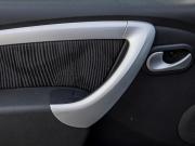 Renault Sandero I Казань  - изображение 18