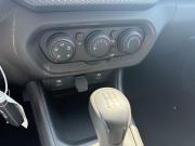 Lada (ВАЗ) Iskra Краснодар  - изображение 23
