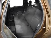 Renault Duster I Казань  - изображение 27