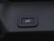 Land Rover Range Rover Evoque II Рестайлинг Москва  - изображение 45