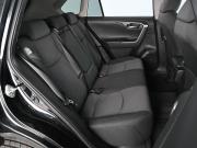 Toyota RAV4 V (XA50) Ростов-на-Дону  - изображение 27