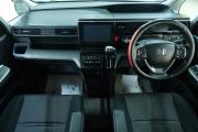 Honda Stepwgn V Омск  - изображение 38