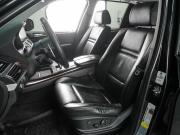 BMW X5 II (E70) Воронеж  - изображение 33