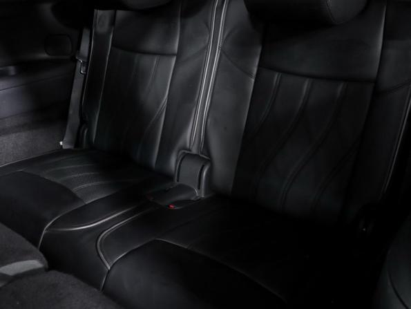 Infiniti QX60 I с пробегом 2014 года, цена 1 370 000 рублей, 215184 км, внедорожник, Автокод Объявления